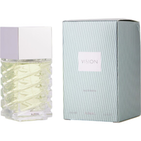 Nước hoa, dầu thơm Ajmal Vision Eau De Parfum Spray 100 ml