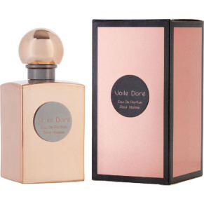 Ajmal Voile Dore eau de parfum cho Nam