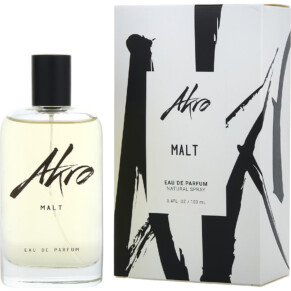 Akro Malt eau de parfum cho Nam và Nữ