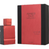 Nước hoa, dầu thơm Al Haramain Amber Oud Exclusif Sport Extrait De Parfum Spray 60 ml