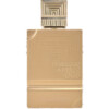 Al Haramain Amber Oud perfume cho Nam và Nữ