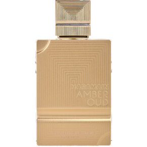 Al Haramain Amber Oud perfume cho Nam và Nữ