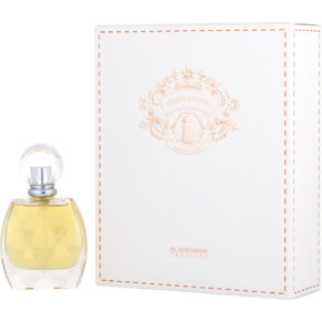 Al Haramain Arabian Treasure eau de parfum cho Nữ