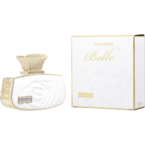 Nước hoa, dầu thơm Al Haramain Belle Eau De Parfum Spray 75 ml