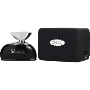 Nước hoa, dầu thơm Al Haramain Dazzle Intense Eau De Parfum Spray 100 ml