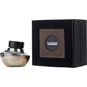 Nước hoa, dầu thơm Al Haramain Oudh 36 Nuit Eau De Parfum Spray 75 ml