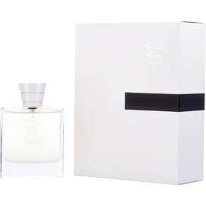 Nước hoa, dầu thơm Al Haramain Royal Rose Eau De Parfum Spray 100 ml