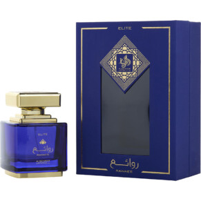 Al Wataniah Eternal Rawae'E Elite eau de parfum cho Nam và Nữ