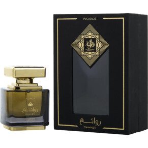 Al Wataniah Eternal Rawae'E Noble eau de parfum cho Nam và Nữ