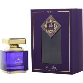 Al Wataniah Eternal Rawae'E Regina eau de parfum cho Nữ