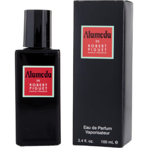 Nước hoa, dầu thơm Alameda De Robert Piguet Eau De Parfum Spray 100 ml