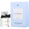 Alex Simone En Terrasse eau de parfum cho Nam và Nữ