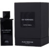 Alex Simone En Terrasse (Unisex) Parfum Absolu Spray 100 ml 2 Nước hoa, dầu thơm Alex Simone En Terrasse Parfum Absolu Spray 100 ml