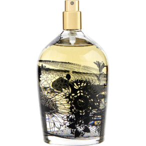 Nước hoa, dầu thơm Alexandre J d'Artistes #1 Eau De Parfum Spray 100 ml Tester