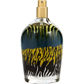 Alexandre J d'Artistes #3 eau de parfum cho Nam và Nữ