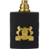 Alexandre J O Scent Black eau de parfum cho Nam