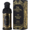 Nước hoa, dầu thơm Alexandre J The Majestic Oud Eau De Parfum Spray 100 ml