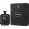 Nước hoa, dầu thơm Alexandre J Western Leather Eau De Parfum Spray 100 ml