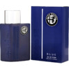Alfa Romeo Blue eau de toilette cho Nam