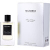 Alghabra Poem Of Damas parfum cho Nam và Nữ