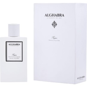 Alghabra Rejoice parfum cho Nam và Nữ