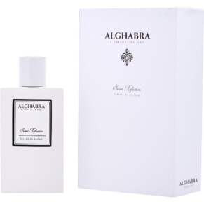 Alghabra Sweet Reflection parfum cho Nam và Nữ
