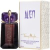 Alien eau de parfum cho Nữ