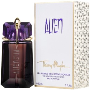 Alien eau de parfum cho Nữ