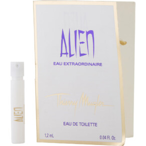 Alien Eau Extraordinaire eau de toilette cho Nữ