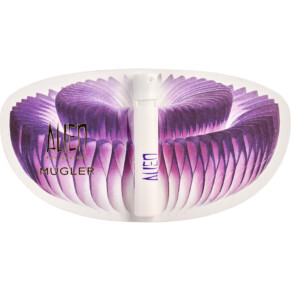 Alien Eau Sublime eau de toilette cho Nữ