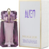 Nước hoa, dầu thơm Alien Eau De Toilette Spray 60 ml