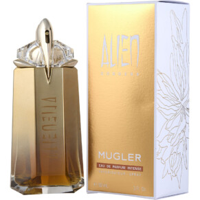 Nước hoa, dầu thơm Alien Goddess Intense Eau De Parfum Spray 60 ml