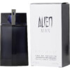 Alien Man (Nam) Eau De Toilette Refillable Spray 100 ml 2 Nước hoa, dầu thơm Alien Man Eau De Toilette Refillable Spray 100 ml