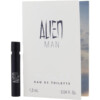 Alien Man eau de toilette cho Nam