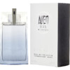Nước hoa, dầu thơm Alien Man Mirage Eau De Toilette Spray 100 ml