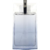 Alien Man Mirage eau de toilette cho Nam