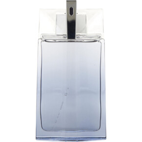 Alien Man Mirage eau de toilette cho Nam