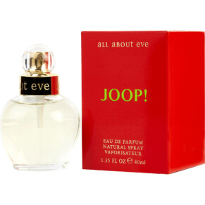 Nước hoa, dầu thơm All About Eve Eau De Parfum Spray 1.35 oz