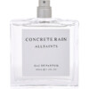 Allsaints Concrete Rain (Unisex) eau de parfum 2 Allsaints Concrete Rain eau de parfum cho Nam và Nữ