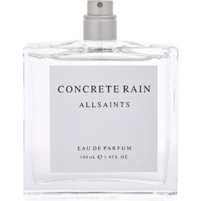 Allsaints Concrete Rain eau de parfum cho Nam và Nữ
