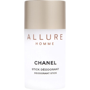 Allure deodorant cho Nam