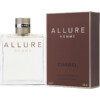 Nước hoa, dầu thơm Allure Eau De Toilette Spray 150 ml