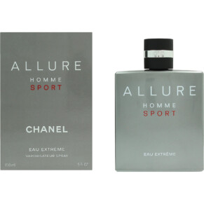 Allure Homme Sport Eau Extreme eau de toilette cho Nam