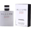 Allure Sport eau de toilette cho Nam