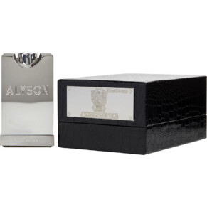 Nước hoa, dầu thơm Alyson Oldoini Rhum d'Hiver Eau De Parfum Spray 100 ml