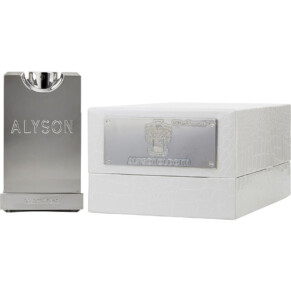Nước hoa, dầu thơm Alyson Oldoini Rose Profond Eau De Parfum Spray 100 ml