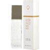 Nước hoa, dầu thơm Alyssa Ashley White Musk Eau Parfumee Cologne Spray 100 ml
