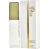 Alyssa Ashley White Musk (Nữ) Eau De Toilette Spray 100 ml 2 Nước hoa, dầu thơm Alyssa Ashley White Musk Eau De Toilette Spray 100 ml