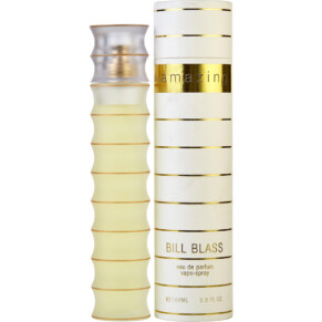 Nước hoa, dầu thơm Amazing Eau De Parfum Spray 100 ml
