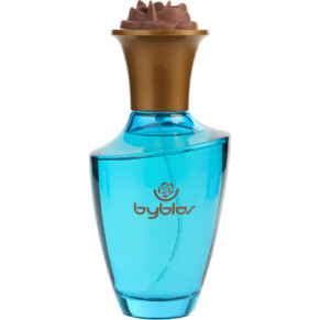 Nước hoa, dầu thơm Amor Amor L'Eau Flamingo Eau De Toilette Spray 100 ml Tester